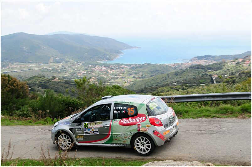 Elba2012 (3108)